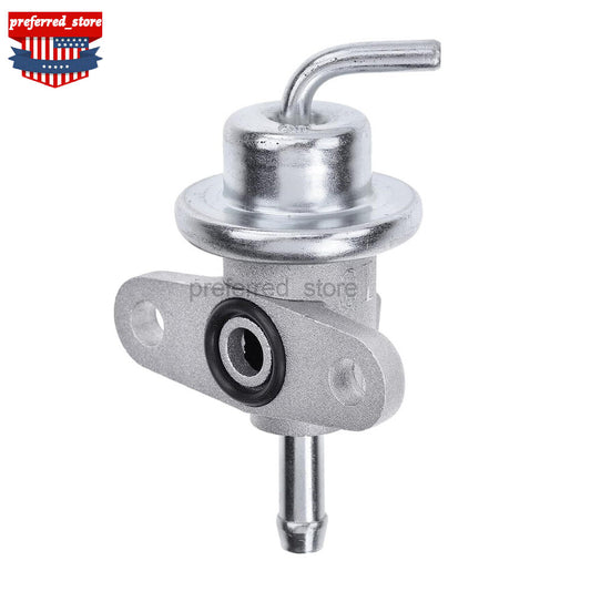 Fuel pressure regulator suitable for Honda CBR900RR 2000 - 2003 2002 16740-MCJ-013- v