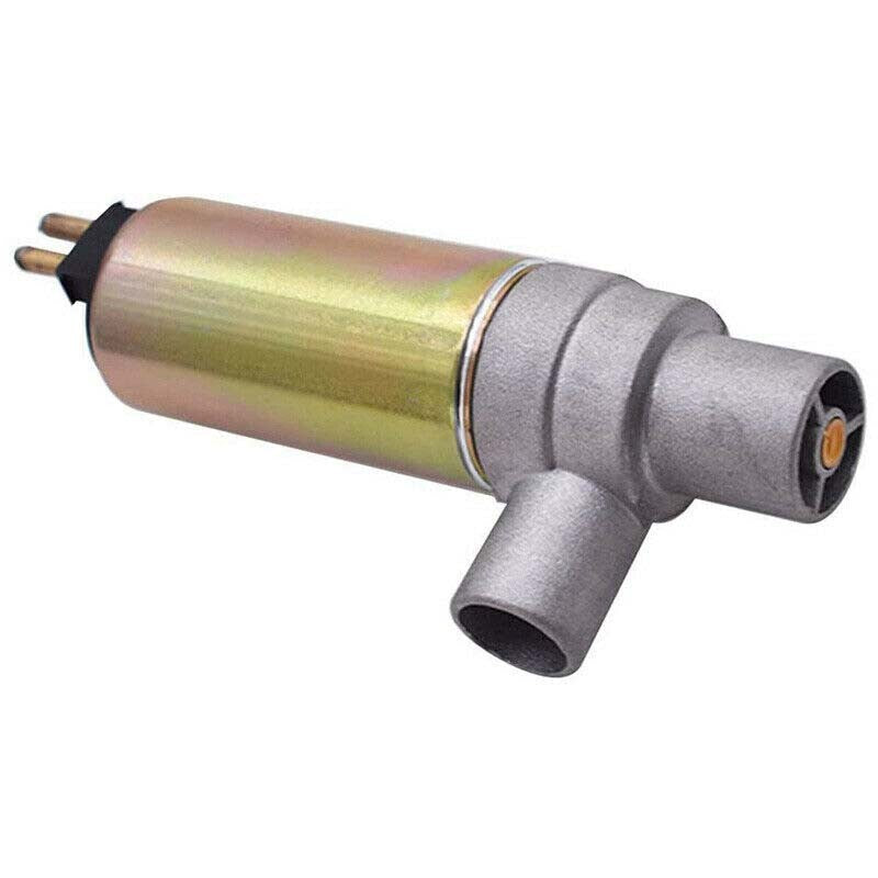 One idle air control valve 0001411625 is suitable for Mercedes-Benz 560 SL SEL SEC 420 SEL
