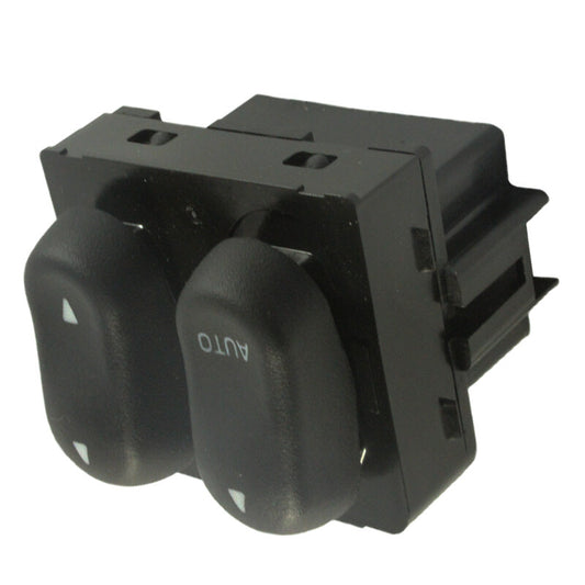 Palanca de embrague de freno hidrulico cilindro maestro for Honda VT1300 VT1300CR Stateline G