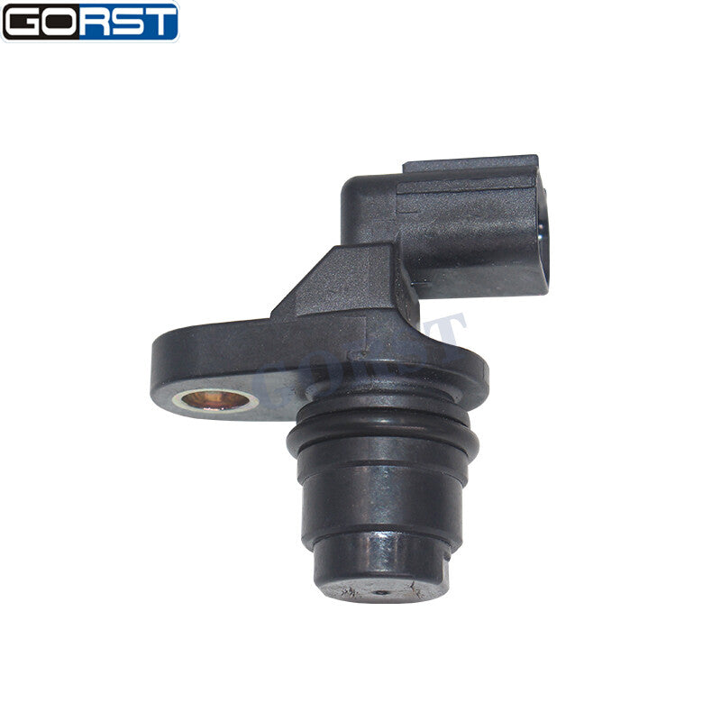 Camshaft Position Sensor 37510-R40-A01 for Honda for Civic Crosstour for Acura ILX TSX v