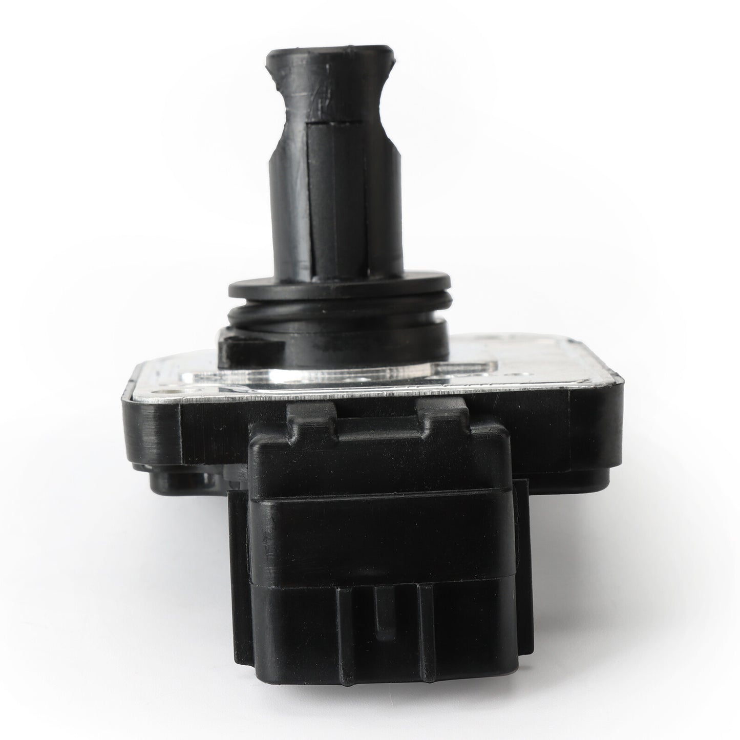 MAF AFH55M-12- is an air flow sensor instrument for pickup trucks, specifically for Frontier and Xterra pickups. v