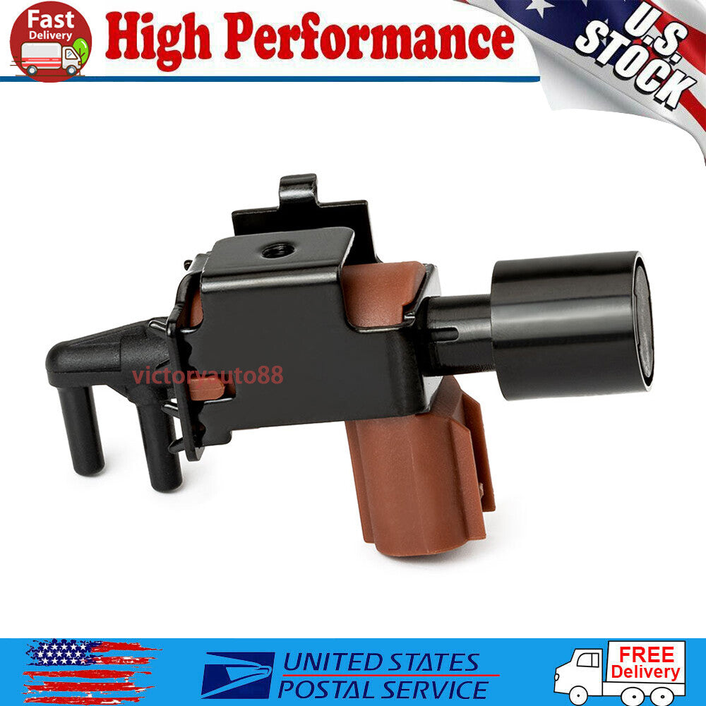 EGR Vacuum Switch Valve (VSV) for Toyota for Avalon , for Camry , Highlander, Solara, and for Lexus RX300.