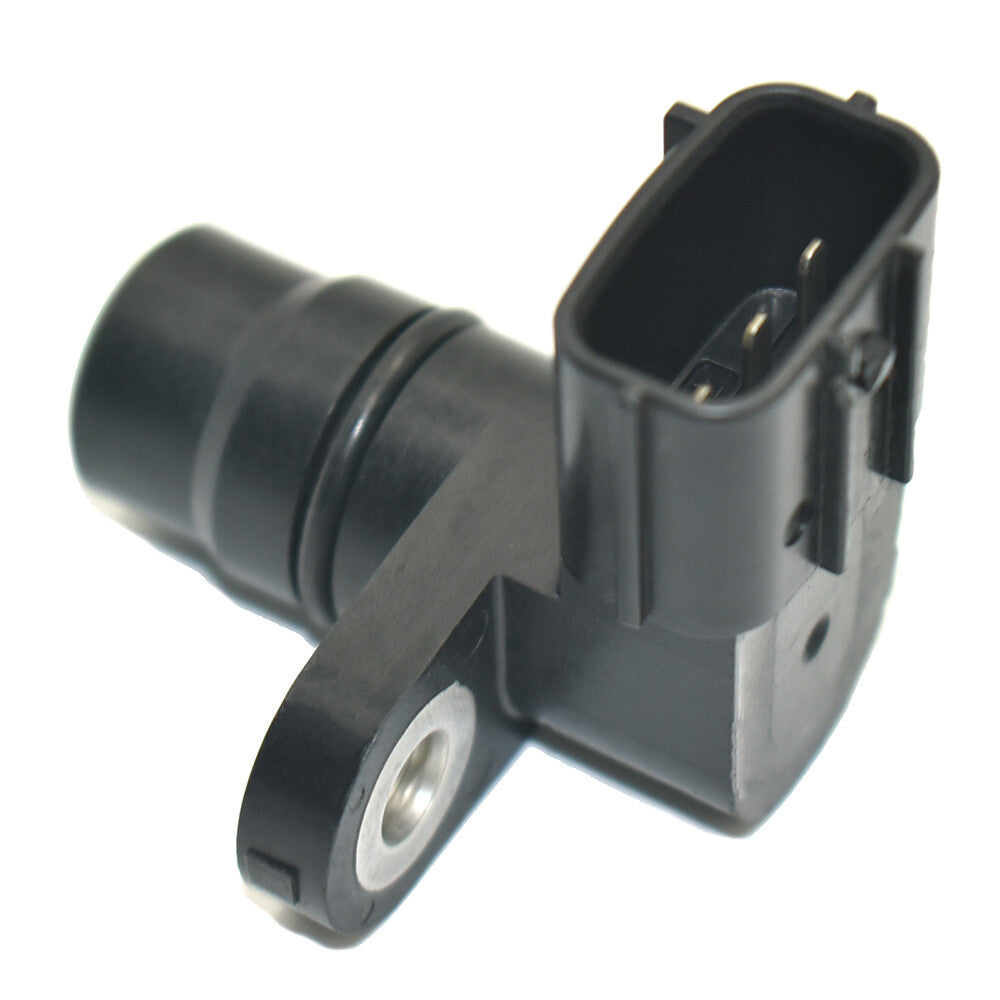Speed Sensor for Honda for Civic 2002-2005 Pilot S2000 for Acura MDX 28810-PCJ-014