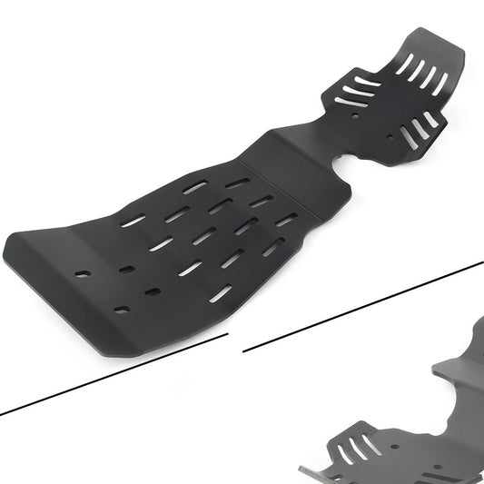 Engine Base Chassis Guard Cover Skid Plate for DUCATI Scrambler 800 2015-2021