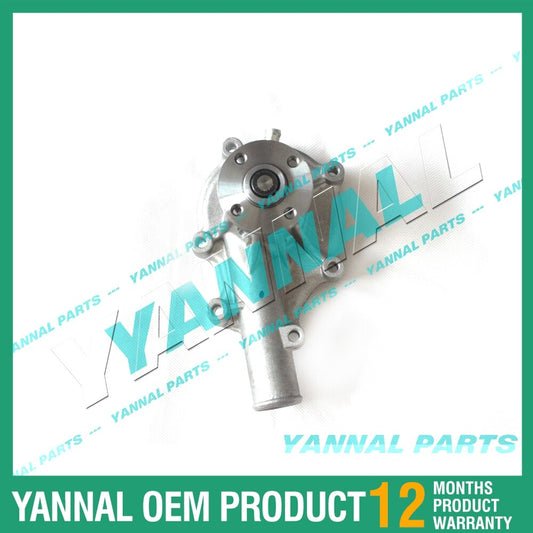Brand new, water pump suitable for V1505 -