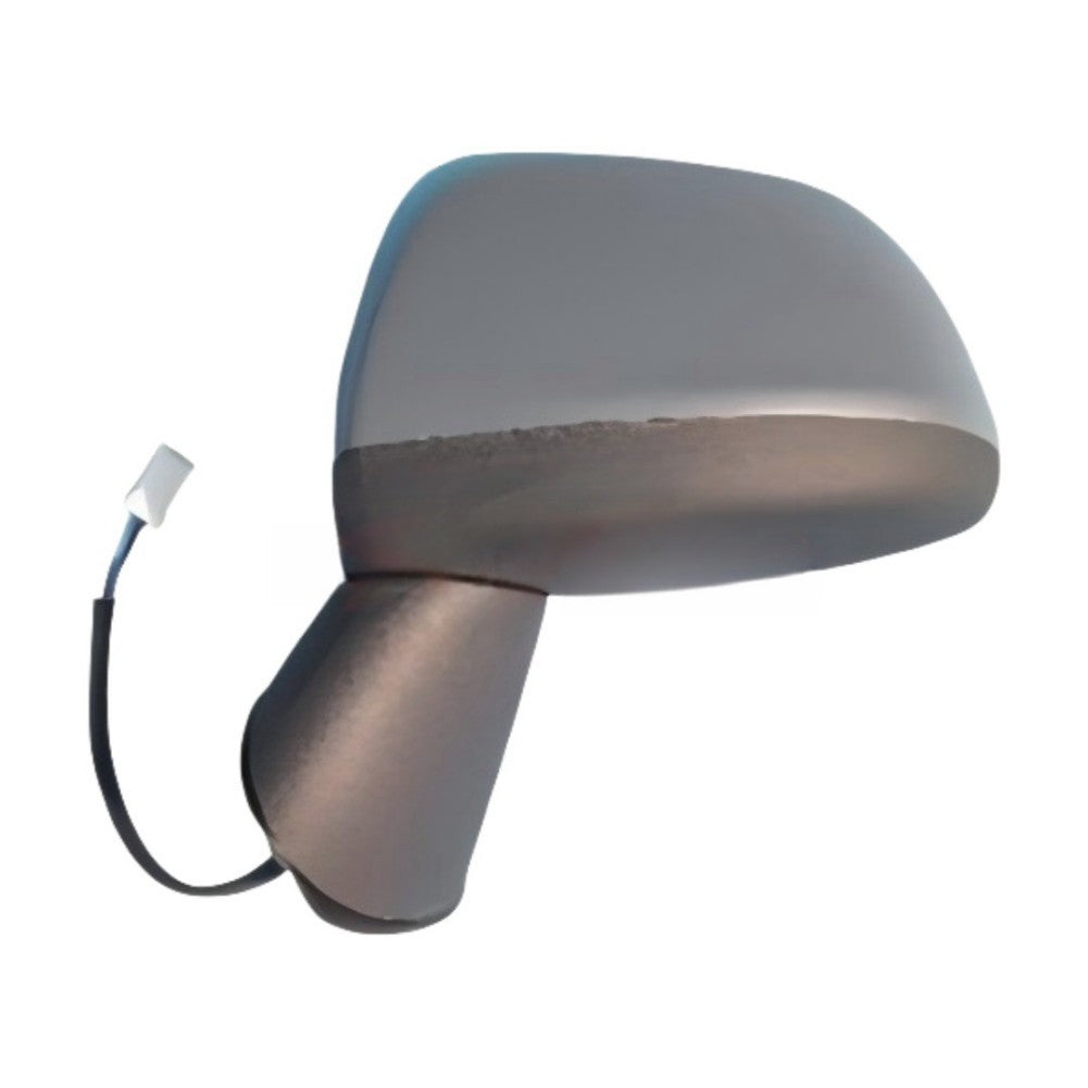 Parts Number# 22884543 Reverse Mirror 1pack
