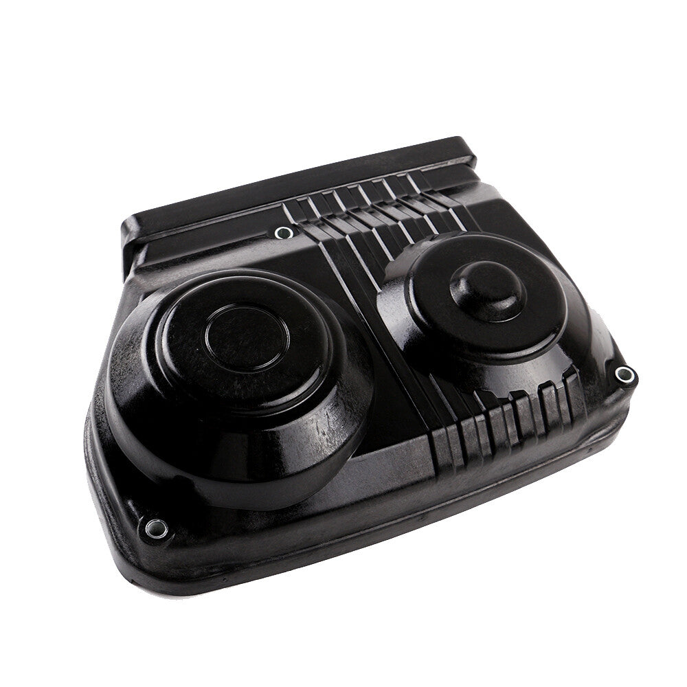 Front Right Outer Timing Cover for Subaru for Forester for Impreza Legacy Outback Baja Q