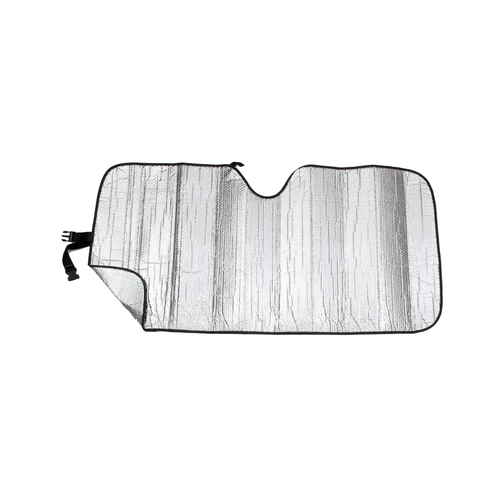 Car Sun Shade UV Protection Front Window Cover Windshield Visor Shield Protector