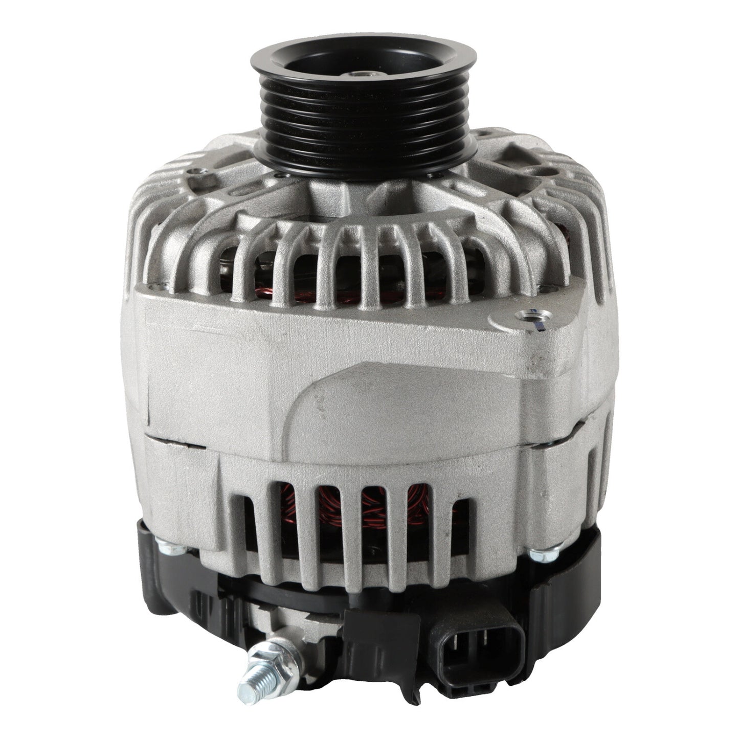 Alternator 11017 For 2004 2005 2006 2007 2008 for Nissan MAXIMA 3.5L V6 23100-7Y020