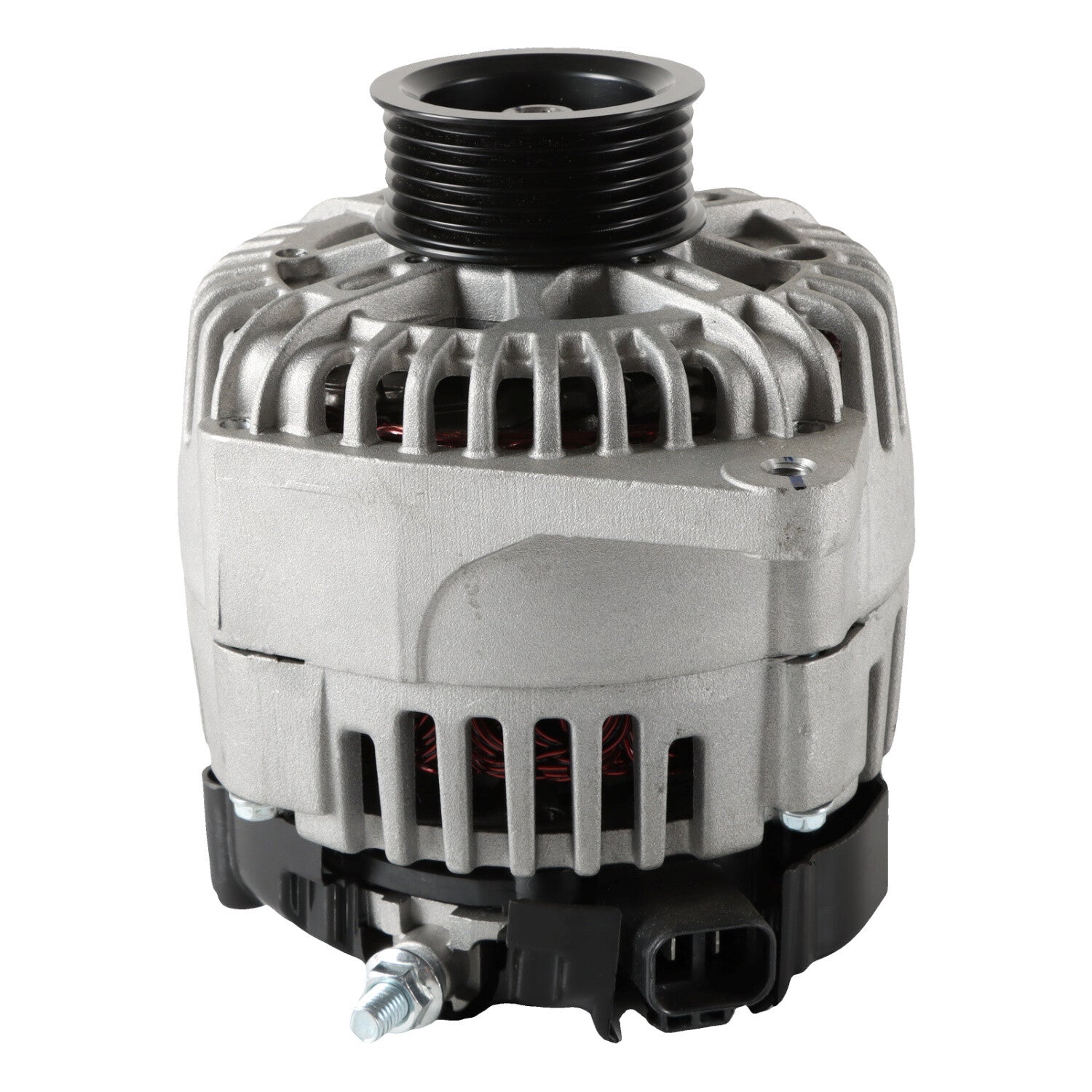 Alternator 11017 For 2004 2005 2006 2007 2008 for Nissan MAXIMA 3.5L V6 23100-7Y020