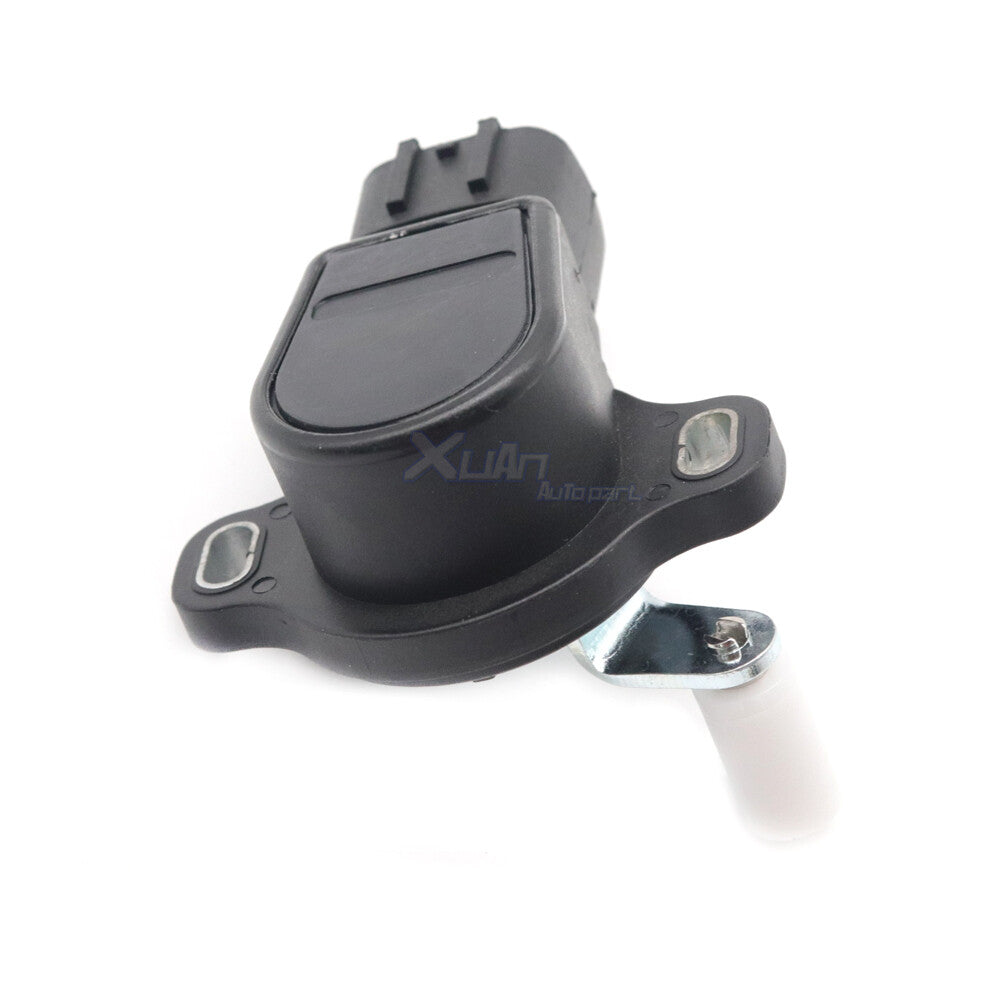Accelerator pedal position sensor for Xtrail, for Infiniti , 18919-5Y700 v