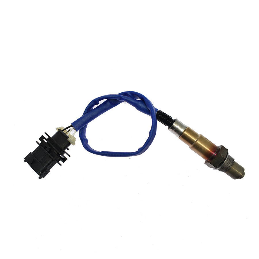 Upstream Oxygen O2 Sensor for Cruze Trax for Buick Encore 1.4L 234-5098 n