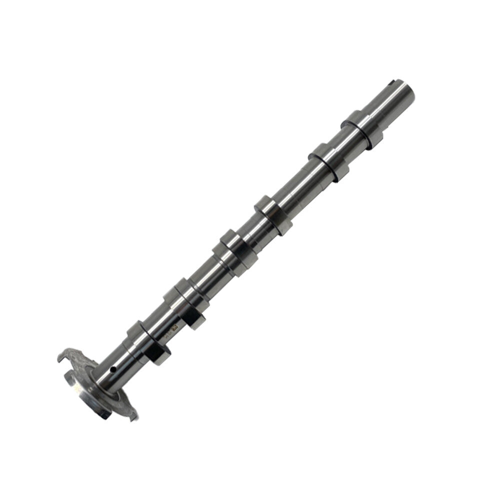 Camshaft intake left root 2760505701, suitable for Mercedes-Benz 2763.5, new.