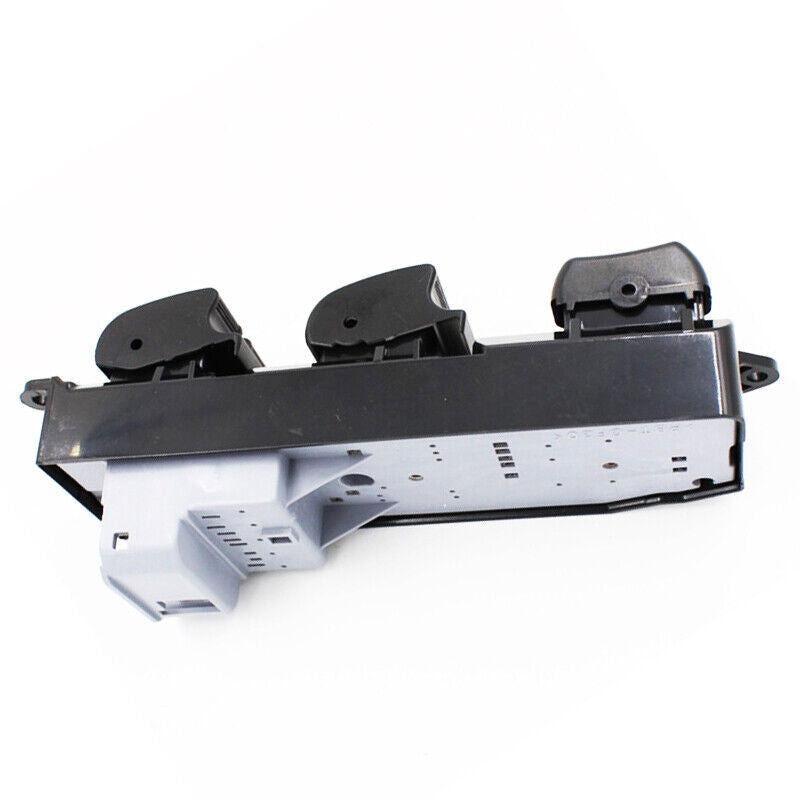 for Toyota Fortuner Hilux 84820-0K061 Front Right Master Power Window Switch 1X
