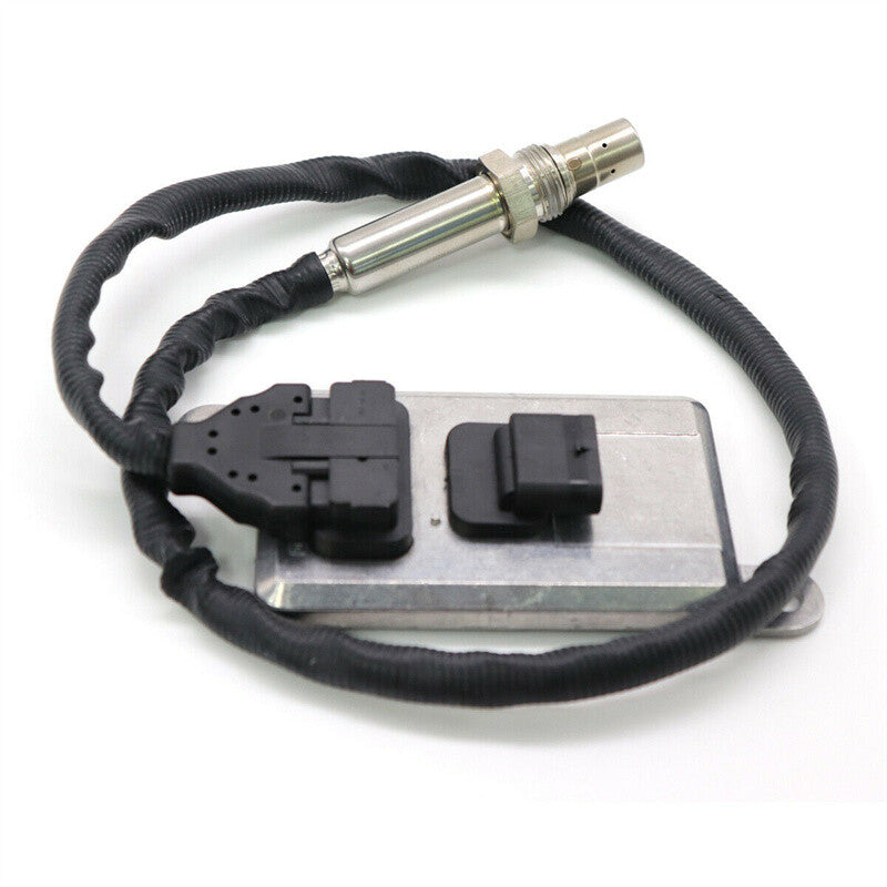 Pressure solenoid valve, turbocharger boost valve 9652570180, suitable for Peugeot for Citron. 2699 A