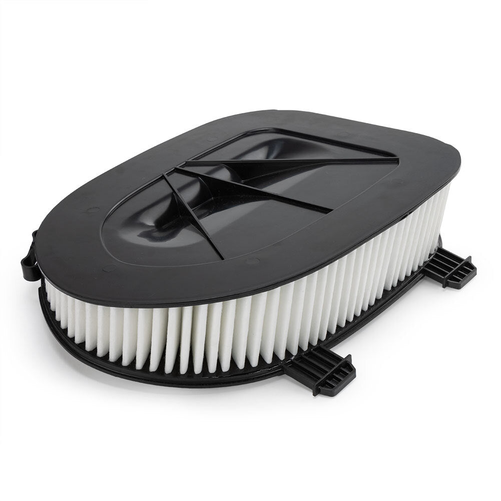One engine air filter for BMW X3, F25, X5, X6 2.0L 13717811026 xDrive28d
