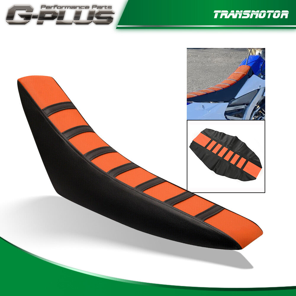 Fits 2007 - 2011 for Yaris Front Driver and Passenger Side Fender Liner Kit - v