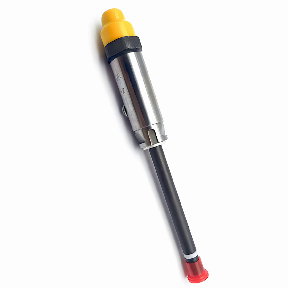 Fuel Injector 100-7559 130-1806 1007559 Compatible with CAT 3306 3306B Engine
