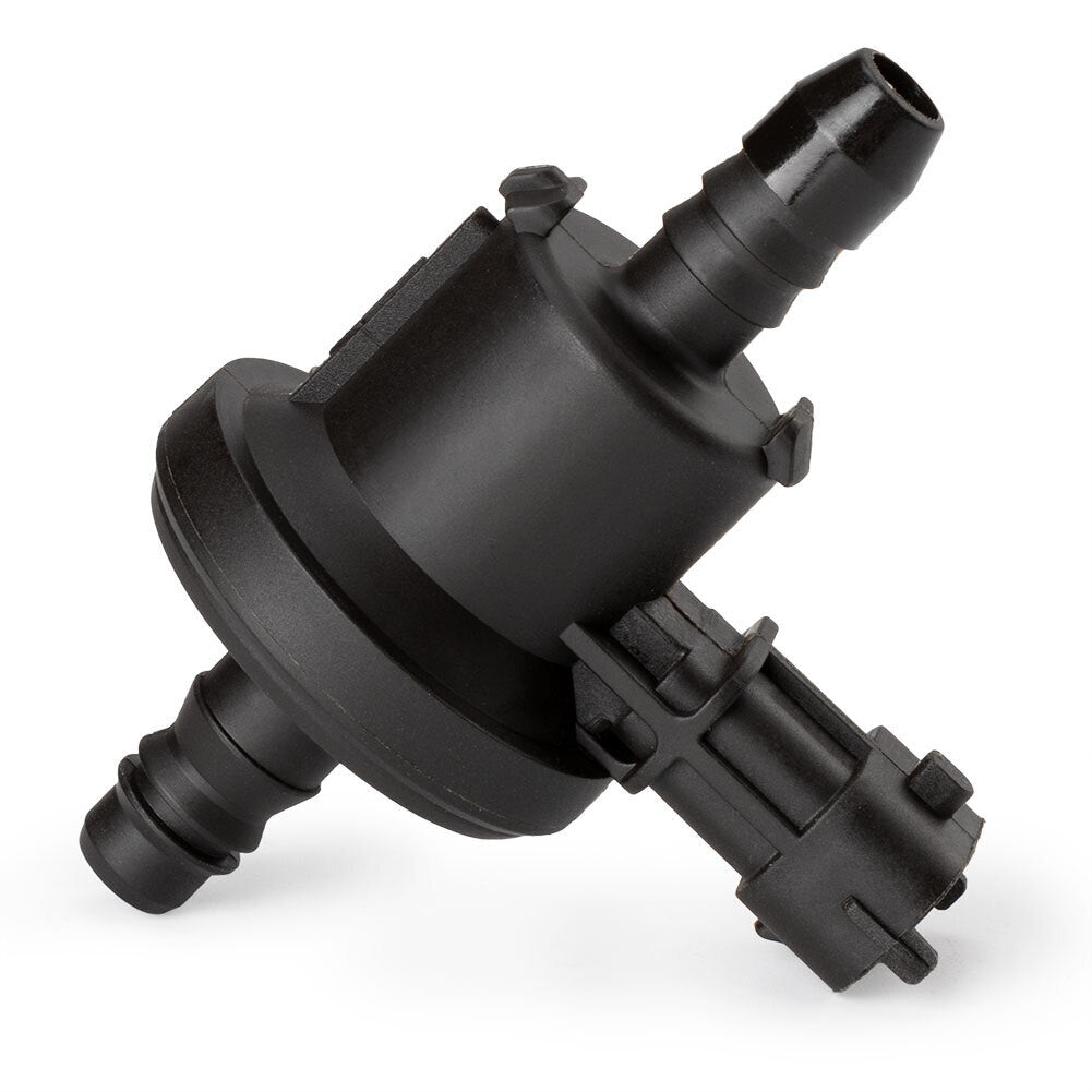 1-piece pack BV61-9G866-AA 0280142500 New System Vacuum Valve Solenoid Valve Replacement Part for Ford