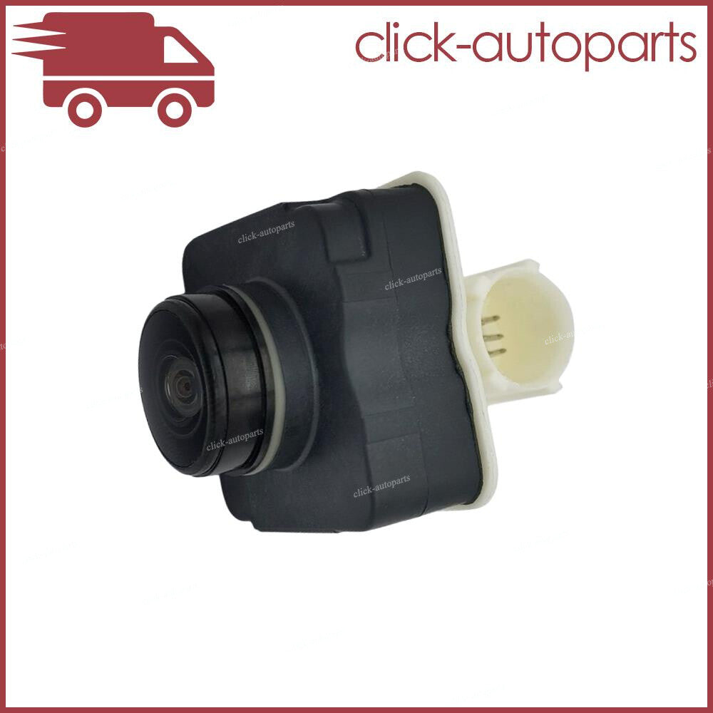 Parking Assist Rear View Backup Camera 68354574AA Fit for 2015-2017 for Chrysler 300 Q
