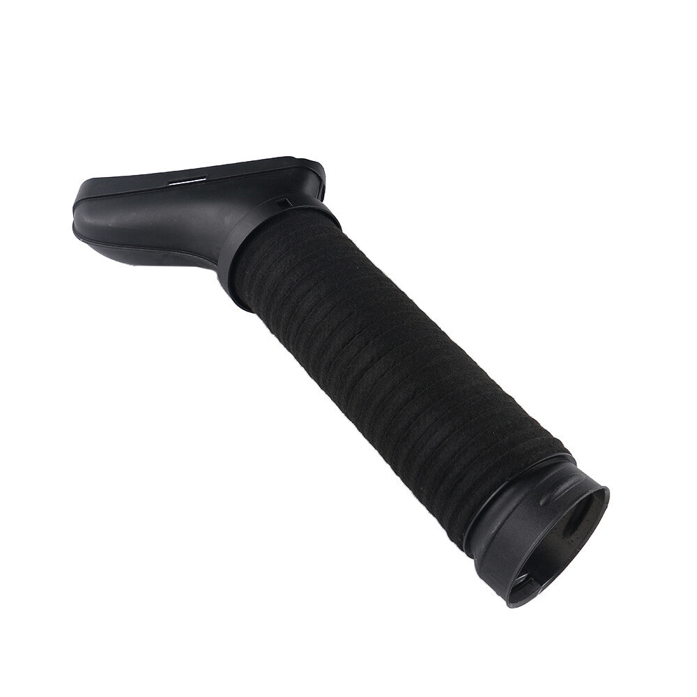 Passenger Side Air Intake Duct Hose Fit for Mercedes for Benz GLK 350 3.5L 2010-2012 Q