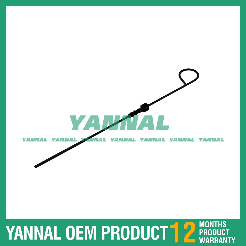 16851-36410 Oil suction pipe is a spare part for Z482 D722 engines.