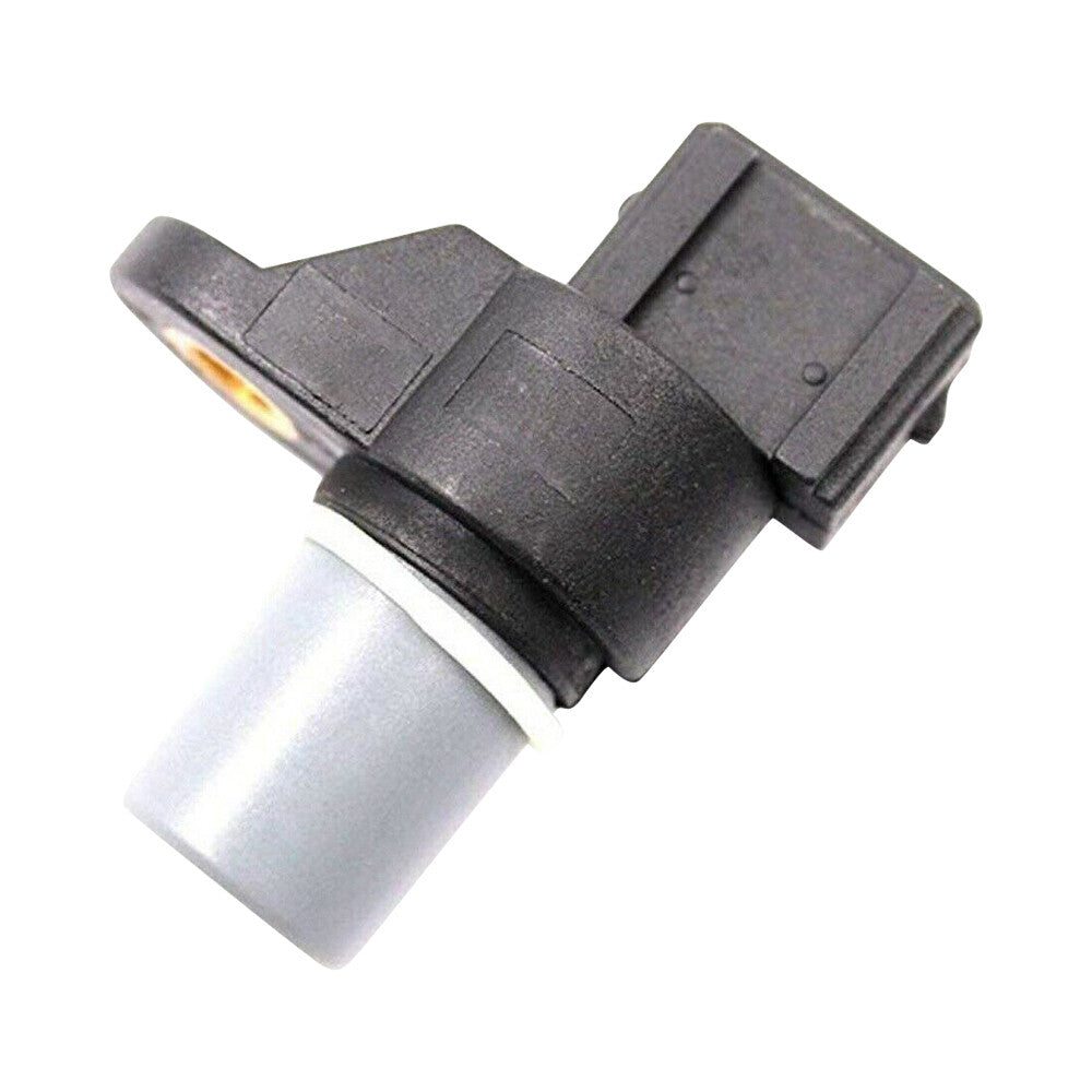 S11-1005117 Crankshaft Position Sensor Fit for Chery QQ 0.8 Engine Replacement
