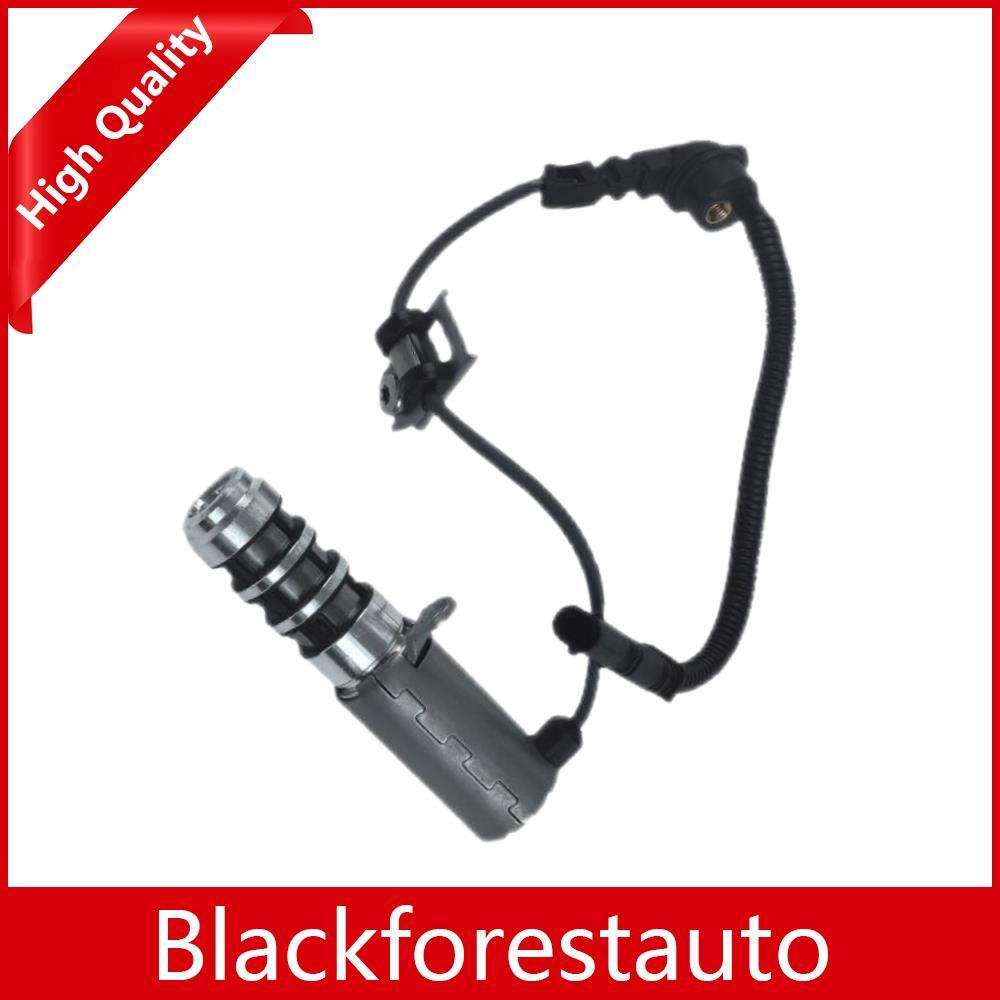 Fits For F20 F30 F35 316i 118i 120i Oil Pump Solenoid Variable Valve 11418601643