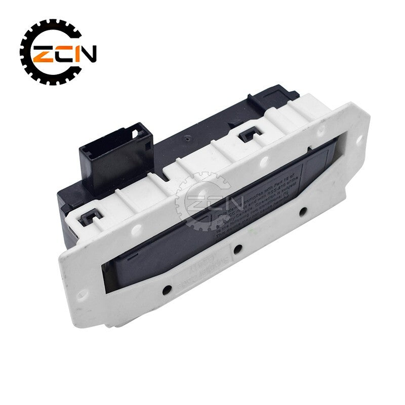 Communication Control Module FS7T-18D816-EC  for ford  Q