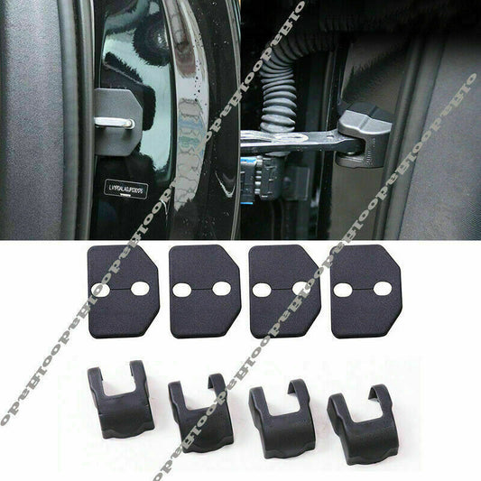 Rear Fog Light Moulding Cover Strip Trim for Lexus NX250 NX350h NX450h 2022-2024 v