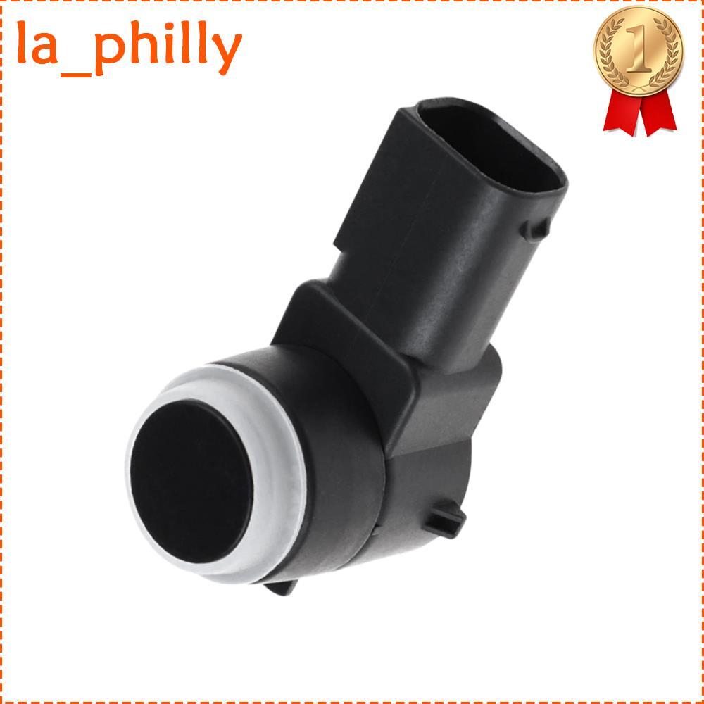 For 2006 - 18 for Peugeot Boxer Ultrasonic PDC Parking Reverse Sensor 1368915080 Q