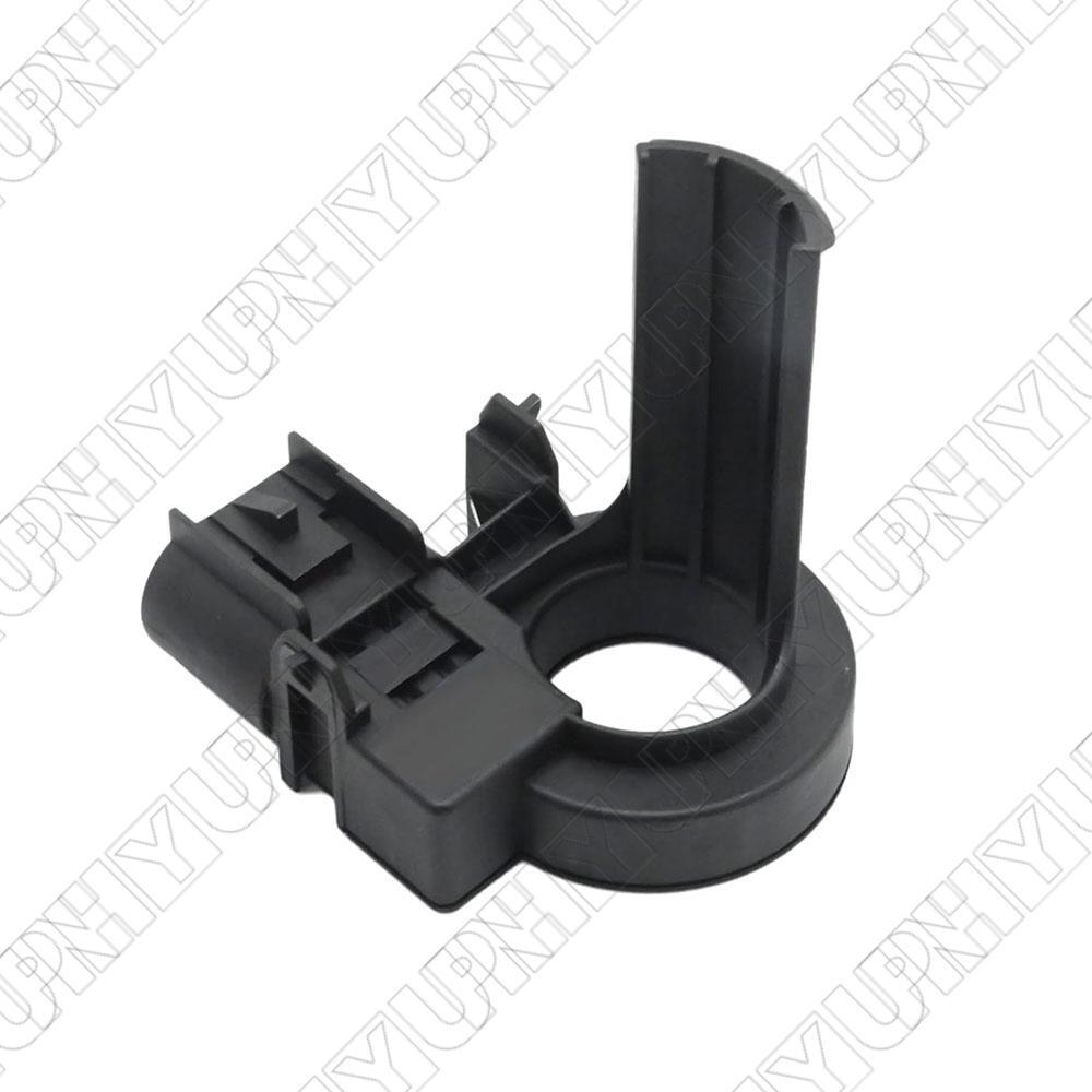 Battery Current Sensor for Buick for Cadillac for Chevrolet for GMC for Pontiac for Saturn for Hummer H2