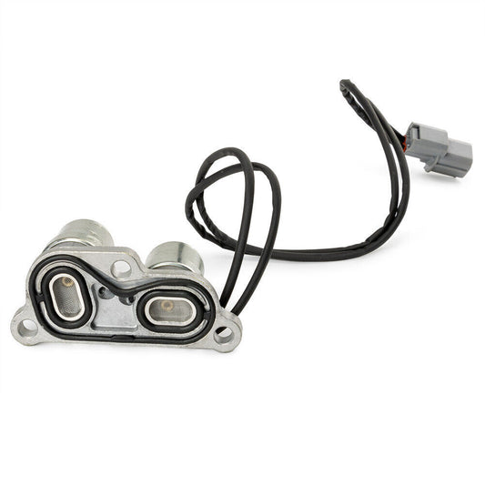 Transmission Shift Solenoid 28200P4R003 For 1996-00 for Honda for Civic 97-01 for Honda CRV Q