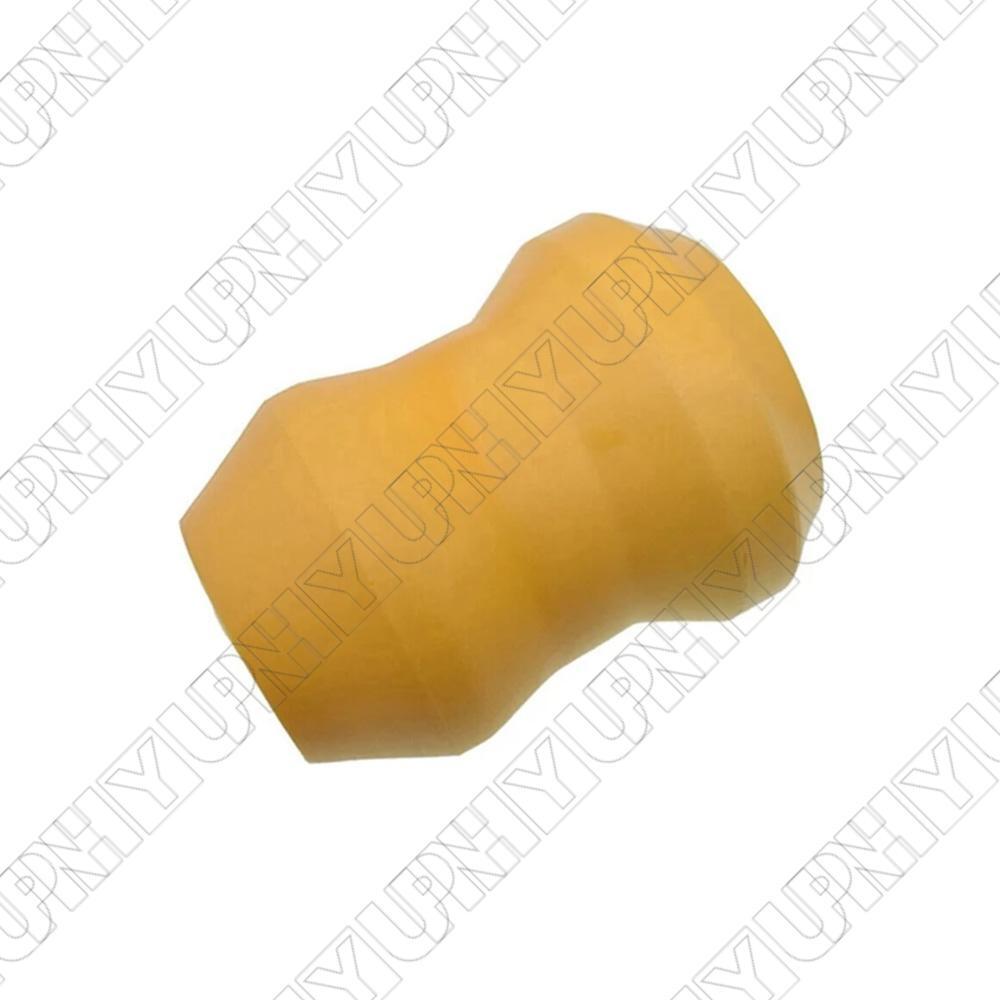 Rear Spring Shock Absorber Rubber MR418018 for Mitsubishi Montero Sport 2012-15 Q