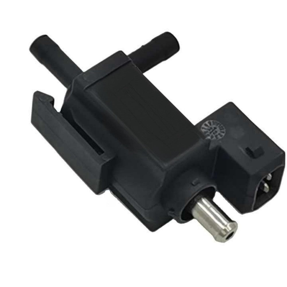 Turbocharger Actuator for Chevy Malibu Camaro Equinox