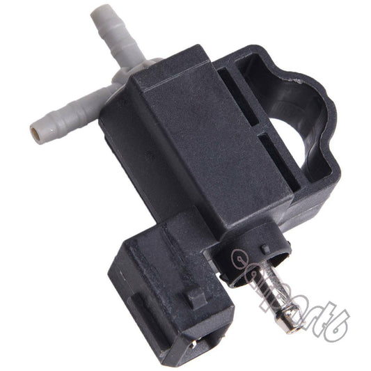 55574902 Sonic Turbocharger Intercooler Bypass Solenoid Valve Fits for Buick for Chevy