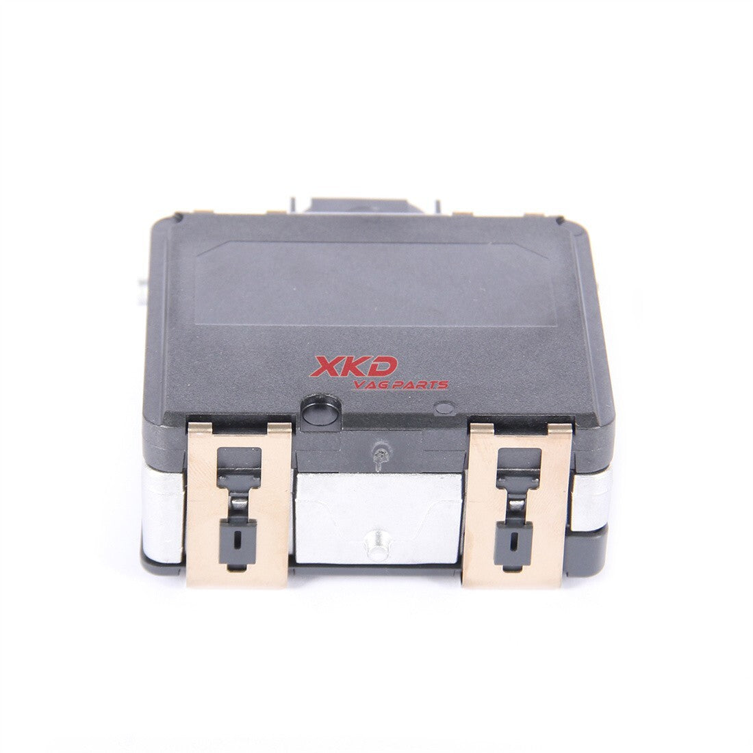 Cruise control distance radar sensor suitable for Volkswagen for Golf 2017 3QF907561H