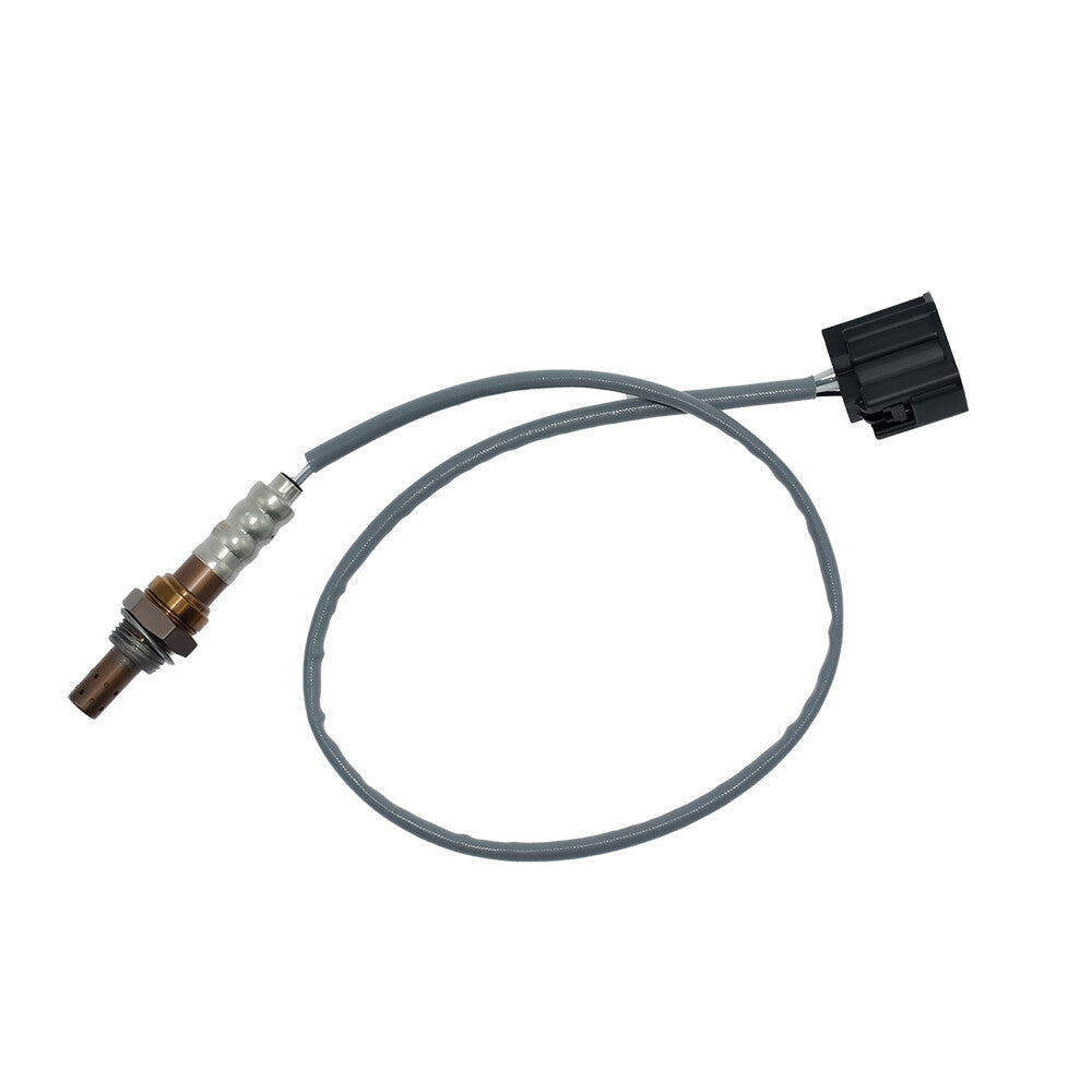 Right Side Fuel Pump Assembly for Jaguar 8462 A