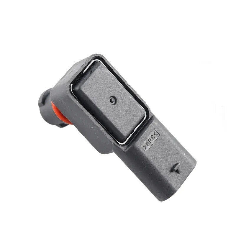 Exhaust particulate sensor for Porsche for Cayenne 2011 - 2018 3.0L DIESEL 95860626130