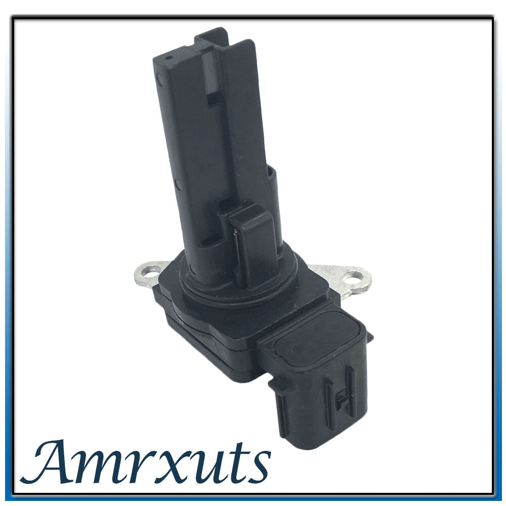 air flow sensor suitable for Lexus GS460 2008 - 2011 and LS460 2007 - 2017 4.6L 222204-38010- n