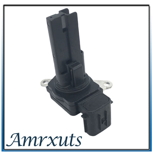 air flow sensor suitable for Lexus GS460 2008 - 2011 and LS460 2007 - 2017 4.6L 222204-38010- n
