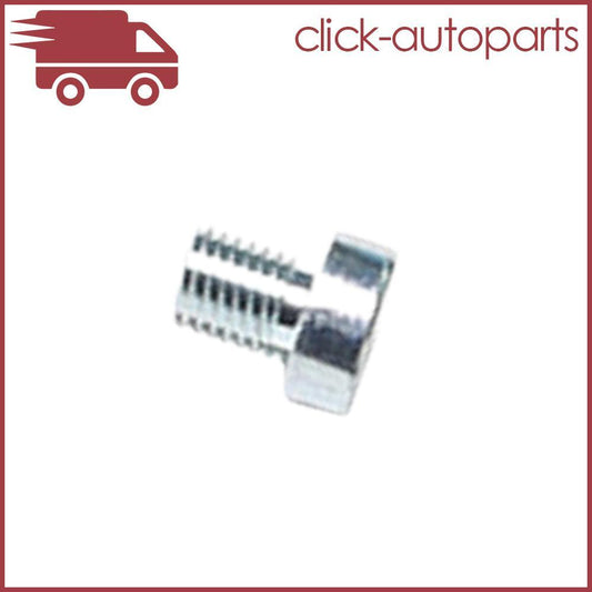 Transmission Drain Plug Screw 30713219 fits for Volvo XC40 S60 S80 V60 V70 V90 XC60 Q