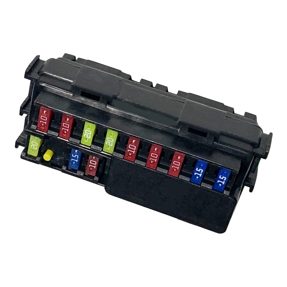 Fits 2014-16 for Hyundai for Elantra 91951-3X100 Engine Module System EMS Block Fuse Box