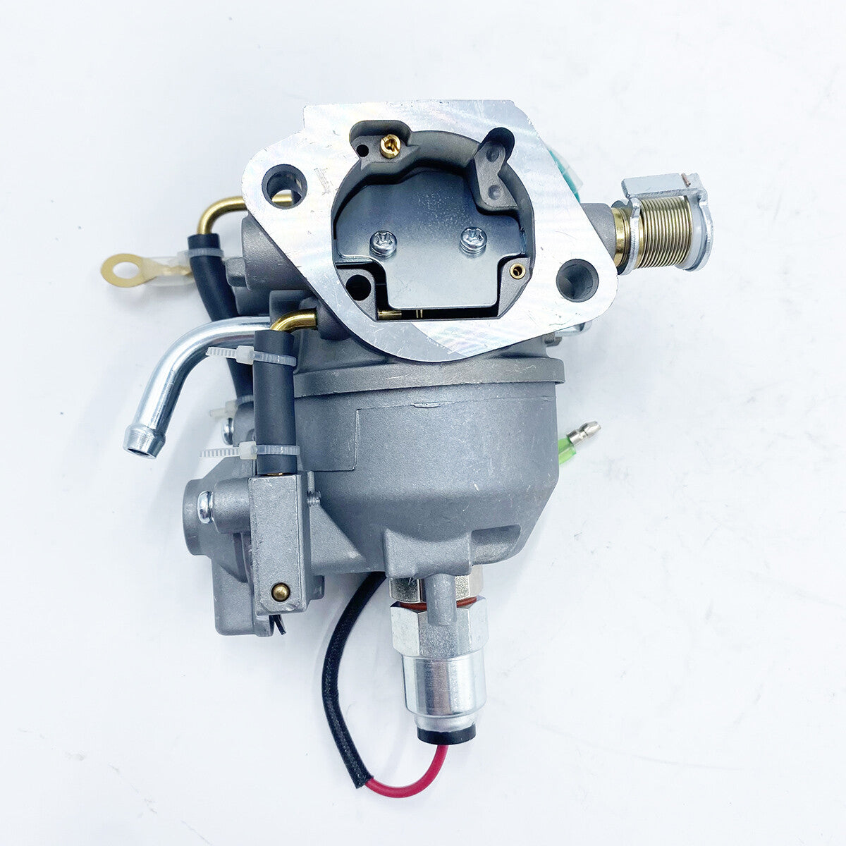 New Carburetor W/Gaskets For Kohler 24853102-S 24 853 102-S CV730 CV740 Carb