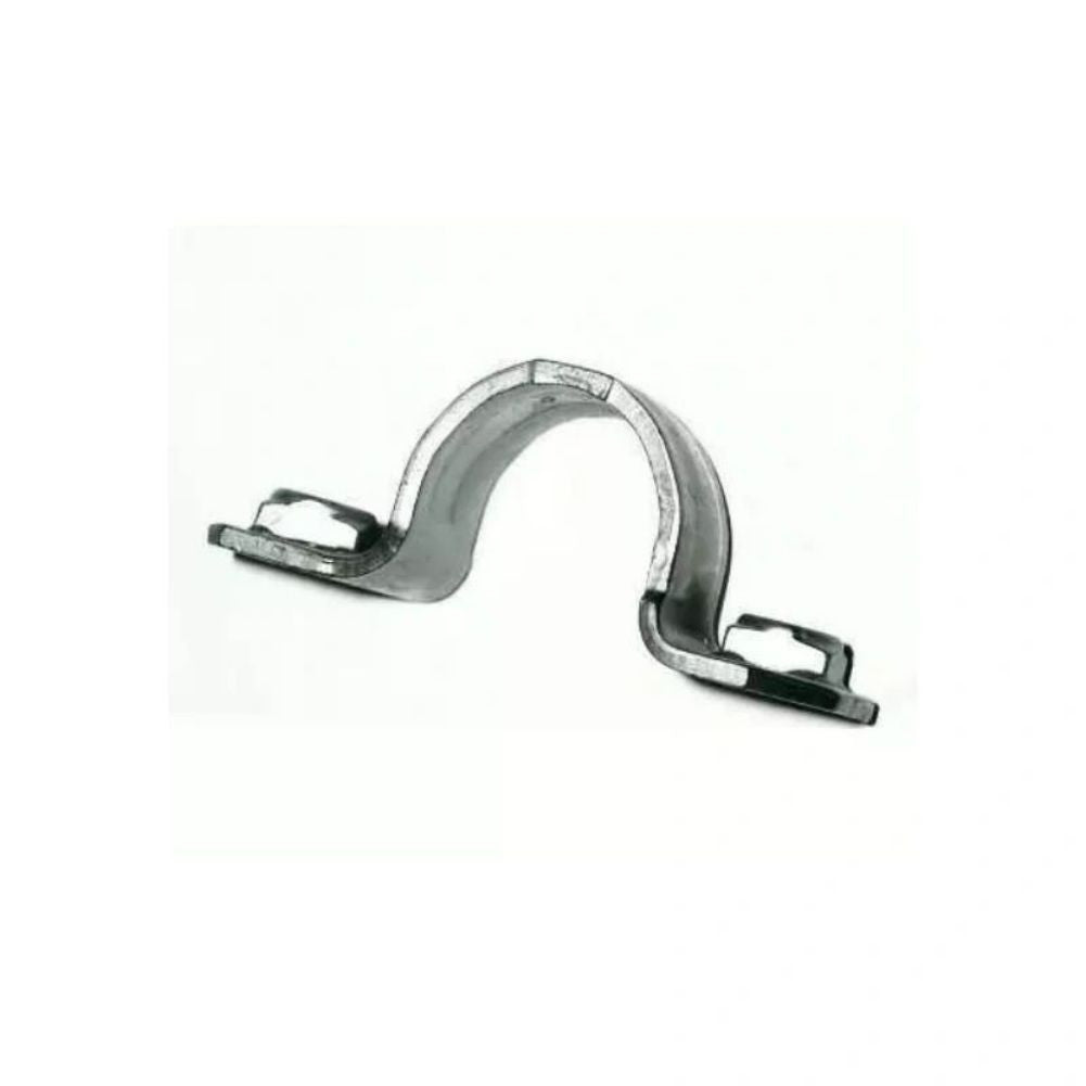 6Q0411333A Front ARB Bracket for VW Polo Fox Up Fabia Q