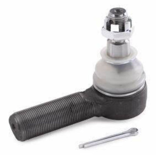 Steering linkage right ball joint suitable for Mercedes-Benz G W463