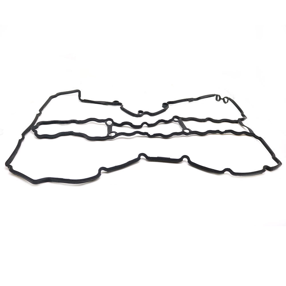 1PC 11127565286 for BMW 1 SERIES M 135I 08-10 335I Valve Cover Gasket 07-13 NEW