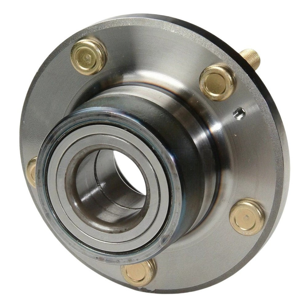 Wheel Bearing Hub Assembly for Pontiac Montana for Buick Terraza 07 Q