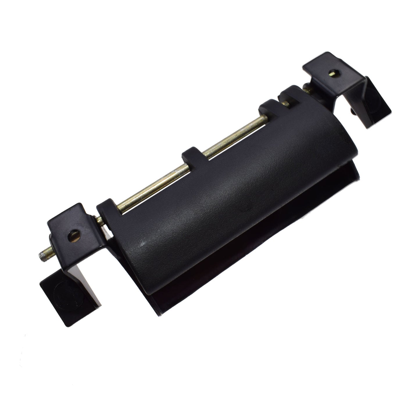 Metal liftgate tailgate rear lock handle suitable for Sienna Sequoia n