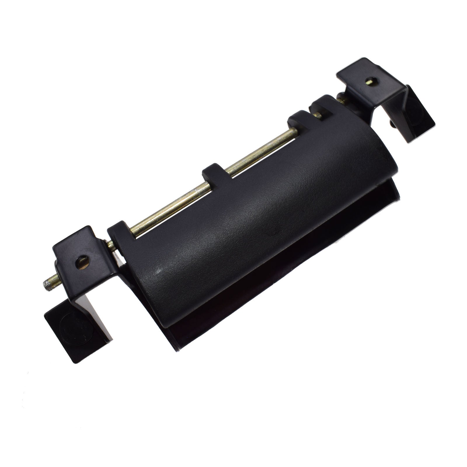 Metal liftgate tailgate rear lock handle suitable for Sienna Sequoia n